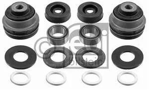 Kit de reparare a suspensiei cabinei MAN