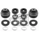 Kit de reparare a suspensiei cabinei MAN