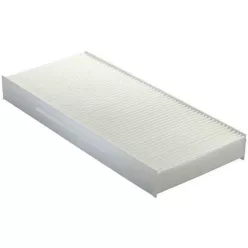 Filtru de polen MAN L2000