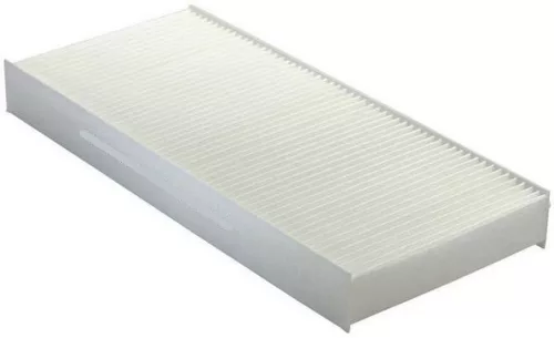 Filtru de polen MAN L2000