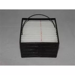 Filtru de combustibil MAN