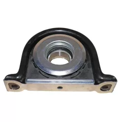 Suspensie Renault Midlum Gimbal
