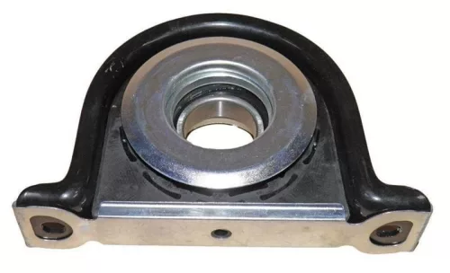 Suspensie Renault Midlum Gimbal