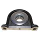 Suspensie Renault Midlum Gimbal