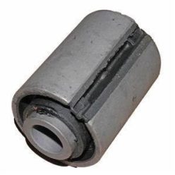 Amortizor de zgomot cu arc Iveco Eurocargo