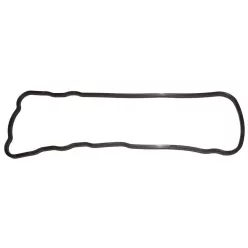 MAN TGA D2066 garnitură tigaie ulei