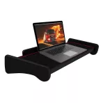 Panouri de bord din piele/feltru pentru camioane MAN