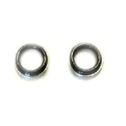 Inel de etanșare MAN D2066/2676