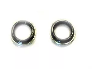 Inel de etanșare MAN D2066/2676