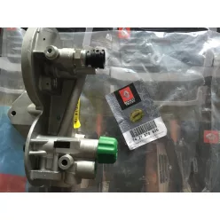 Renault Magnum,Carcasă filtru de combustibil Kerax