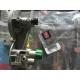 Renault Magnum,Carcasă filtru de combustibil Kerax