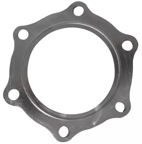 MAN TGA D2066 Garnitura turbocompresor