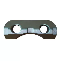 Suport de aripă Volvo