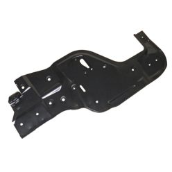 Mercedes Actros MP3 suport grilă stânga