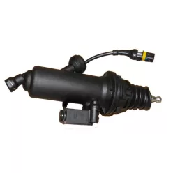 Cilindru principal de ambreiaj