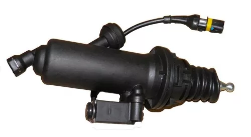 Cilindru principal de ambreiaj