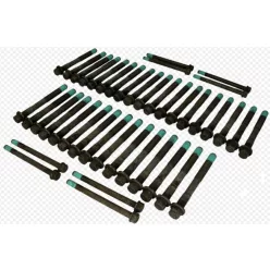 Set șuruburi cap cilindru DAF 95XF