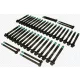 Set șuruburi cap cilindru DAF 95XF