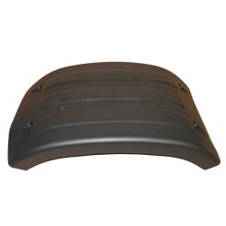 Acoperiș aripă Volvo FH 150mm