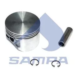 Piston compresor aer Volvo/MB/Daf FI85