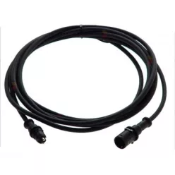 Cablu de conectare ABS 3M