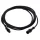Cablu de conectare ABS 3M