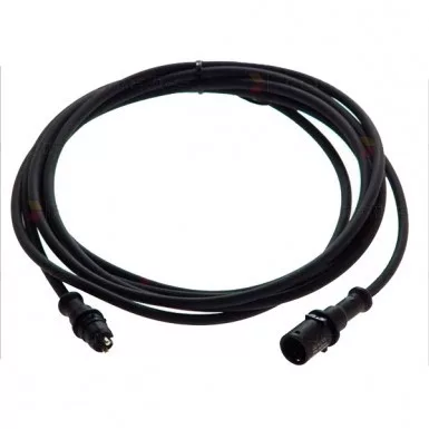 Cablu de conectare ABS 3M