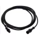 Cablu de conectare ABS 3M