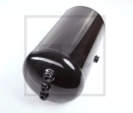 Rezervor de aer MAN 40L