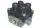 Supapă de protecție patrulateră 4xM16x1,5 1xM22x1,5