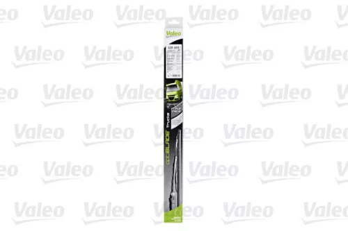 Lame ștergătoare Valeo 600mm