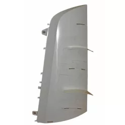 Mercedes Actros MP4 (mega) deflector de aer interior stânga