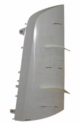 Mercedes Actros MP4 (mega) deflector de aer interior stânga