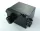 Pompa de ridicare a cabinei DAF XF105