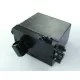 Pompa de ridicare a cabinei DAF XF105