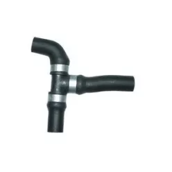 MAN TGA furtun de apă