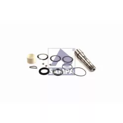 Kit de reparare a pivoților de suspensie Volvo FH