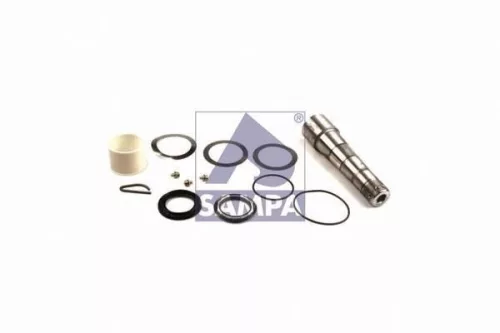 Kit de reparare a pivoților de suspensie Volvo FH