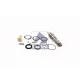 Kit de reparare a pivoților de suspensie Volvo FH