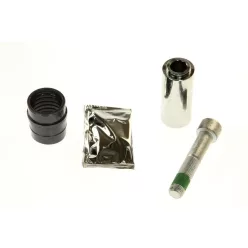 Saf caliper reparat clt.