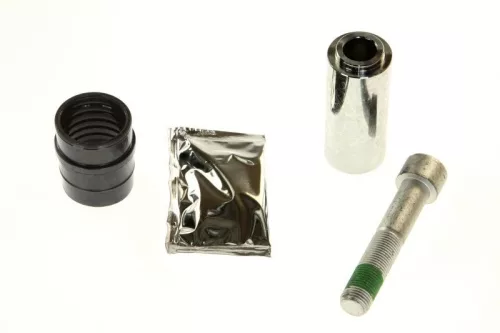 Saf caliper reparat clt.