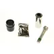 Saf caliper reparat clt.