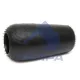 Man element de cauciuc pentru arc pneumatic