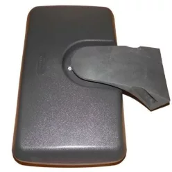 MAN TGA/F2000 oglindă de rampă füth. mot.
