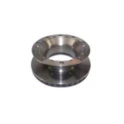 Disc de frână BPW FI377