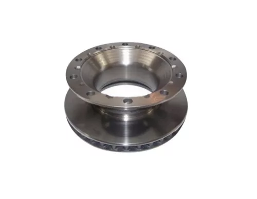 Disc de frână BPW FI377