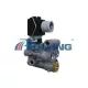 MAN TGA,TGS,TGX Supapă EGR
