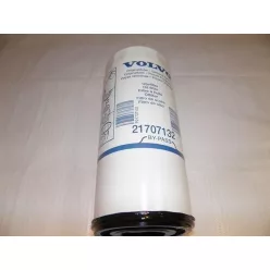 Filtru de ulei Volvo