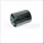Iveco arc tăcut FI20*58*84