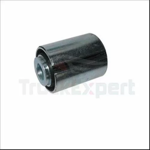 Iveco arc tăcut FI20*58*84